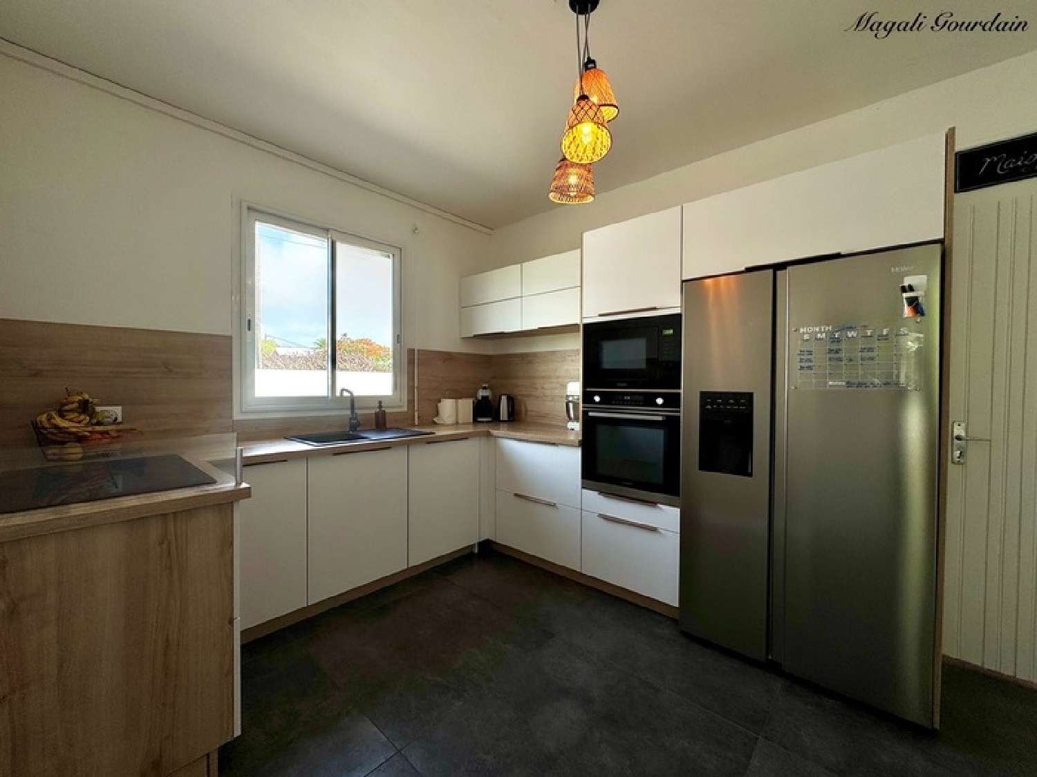  for sale house Saint-François Guadeloupe 6