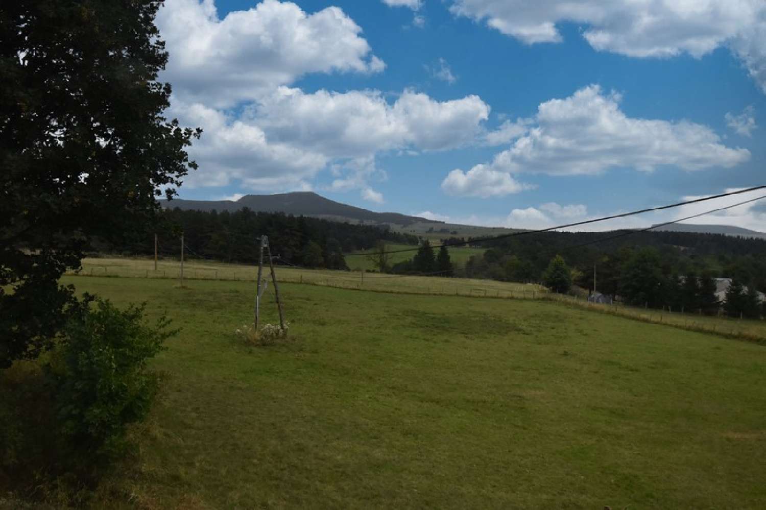 for sale house Saint-Front Haute-Loire 2