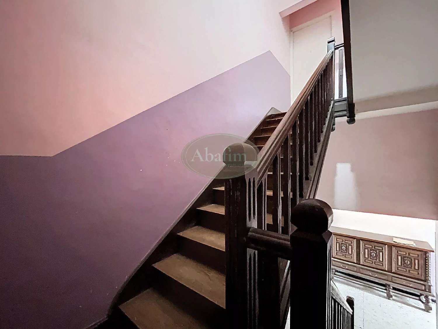 à vendre maison Saint-Gaudens Haute-Garonne 2