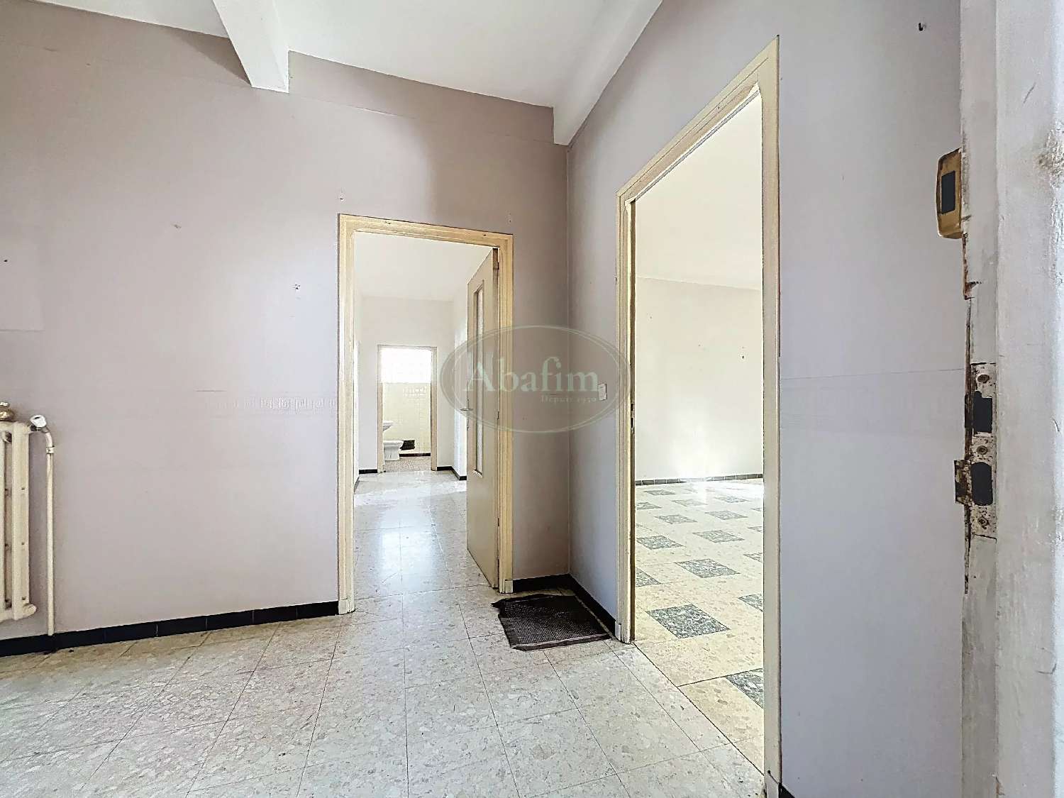 à vendre maison Saint-Gaudens Haute-Garonne 3