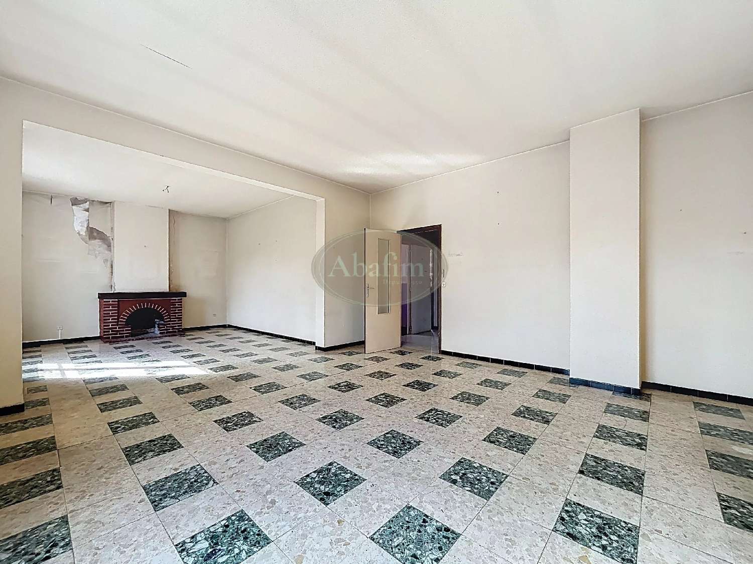 à vendre maison Saint-Gaudens Haute-Garonne 4