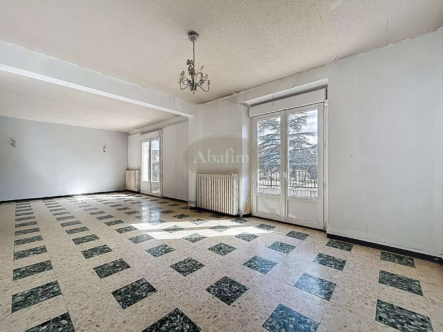 à vendre maison Saint-Gaudens Haute-Garonne 5