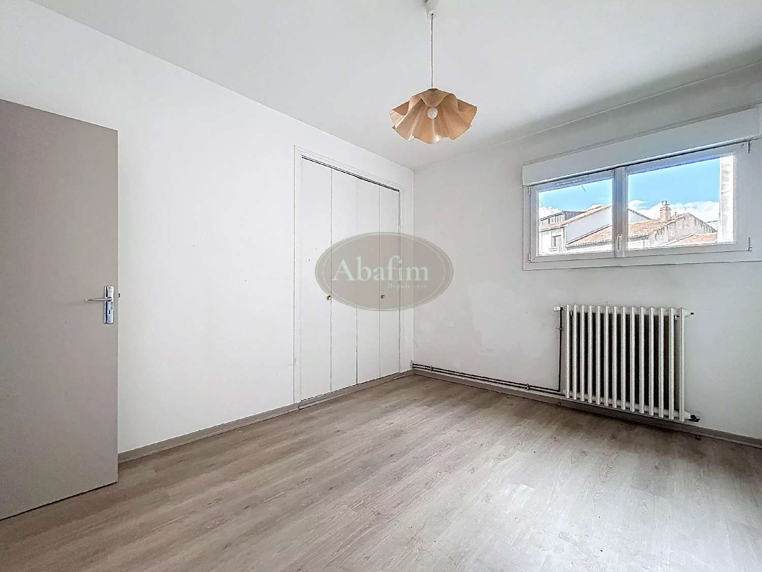 à vendre maison Saint-Gaudens Haute-Garonne 6