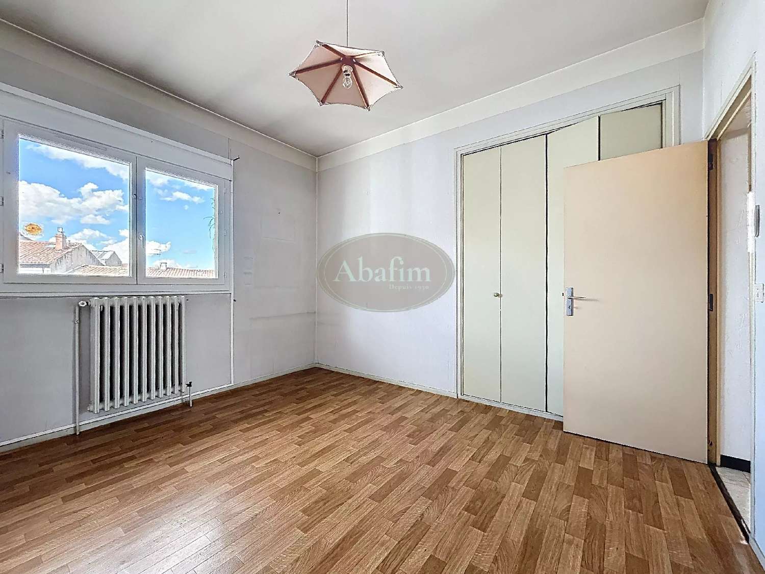 à vendre maison Saint-Gaudens Haute-Garonne 7