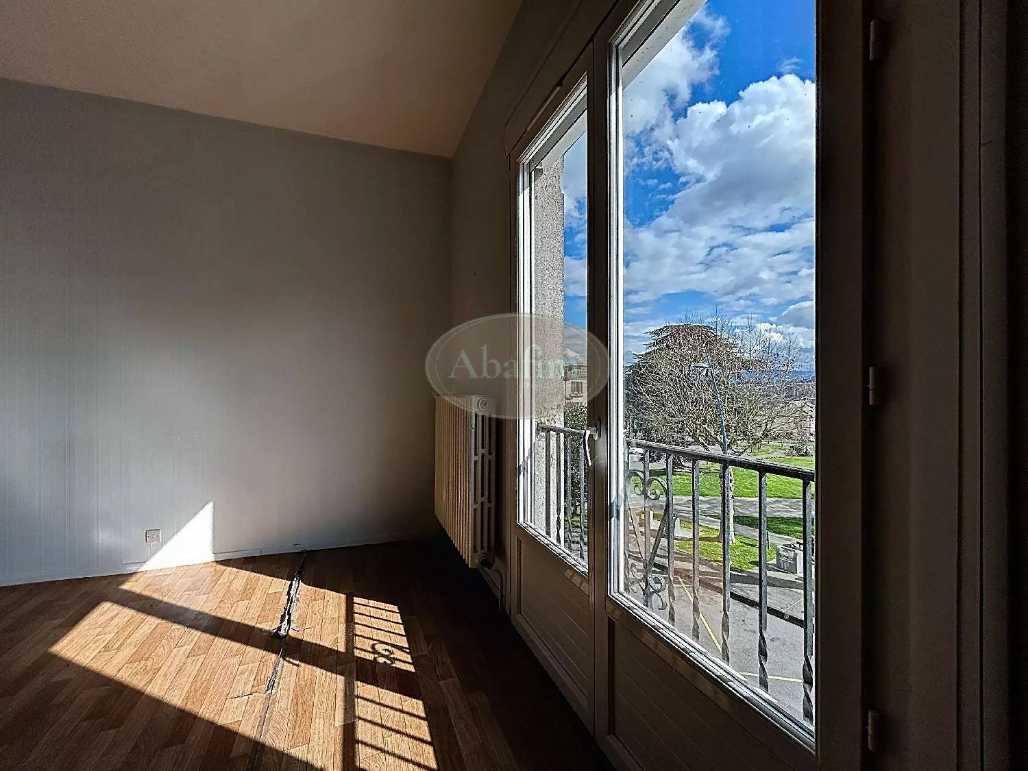 à vendre maison Saint-Gaudens Haute-Garonne 8