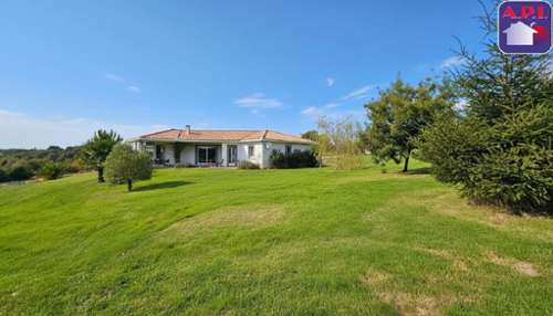 Saint-Gaudens Haute-Garonne casa foto 7280540