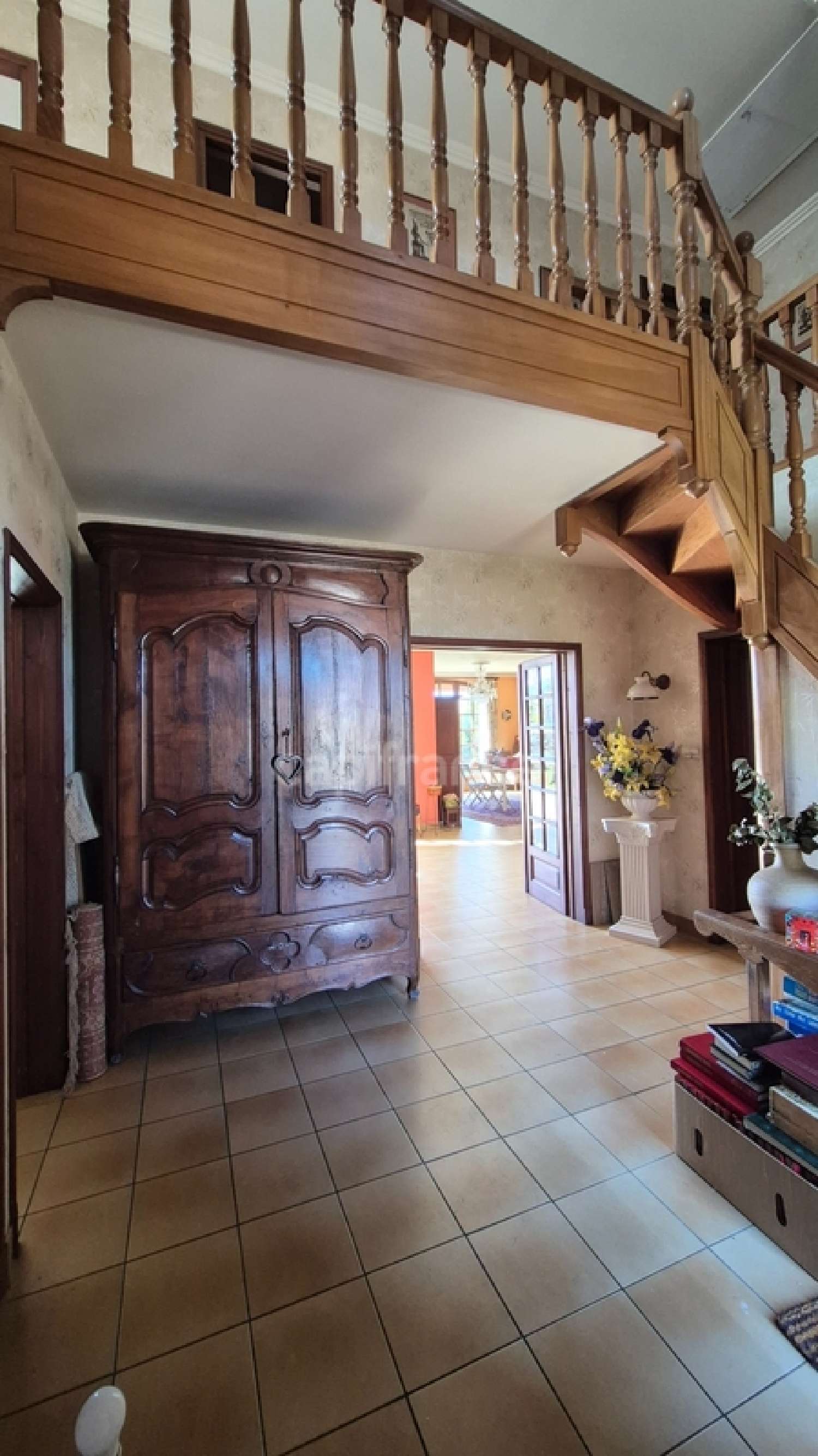 kaufen Haus Saint-Gaudens Haute-Garonne 3