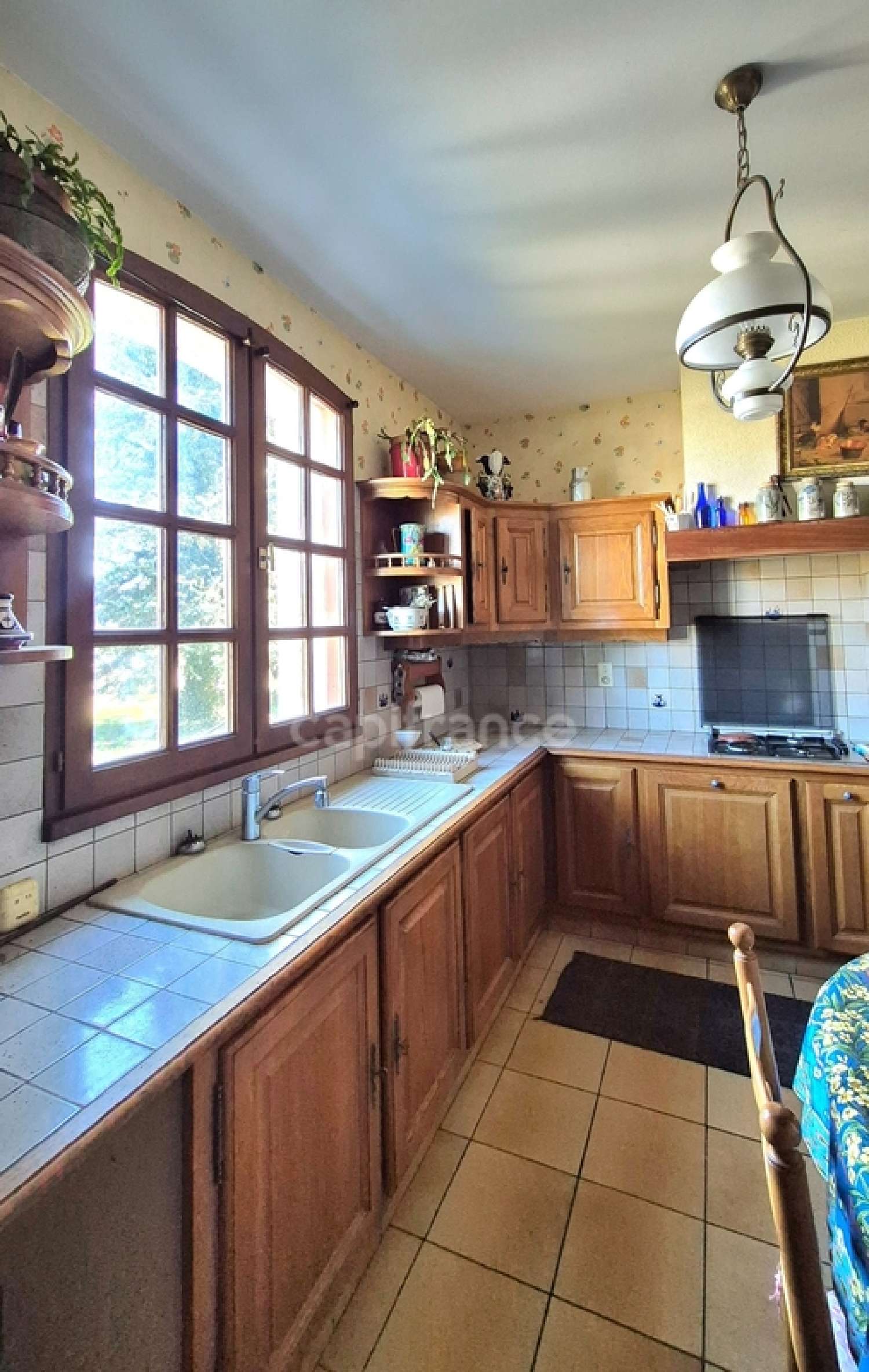 kaufen Haus Saint-Gaudens Haute-Garonne 7