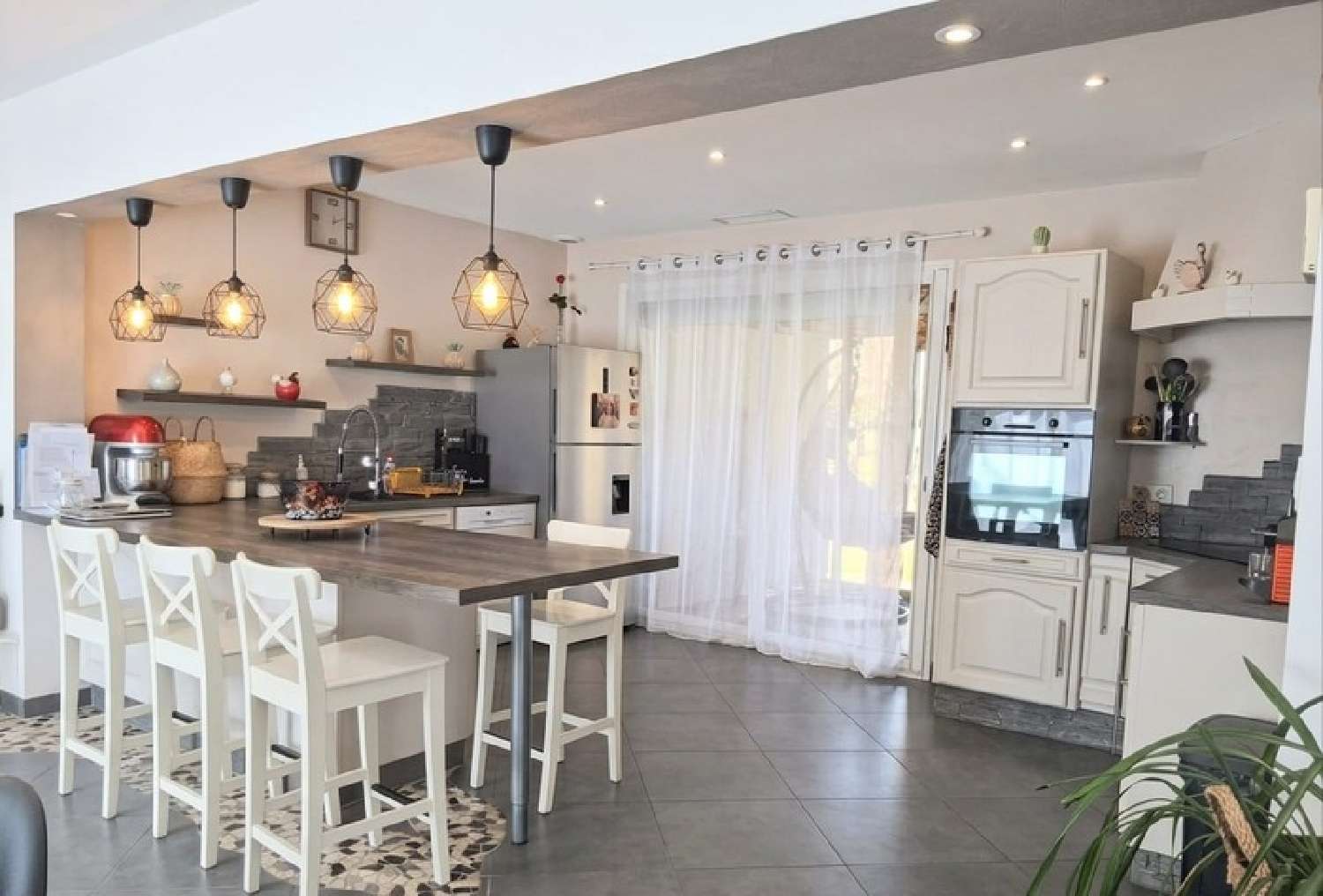  te koop huis Saint-Gaudens Haute-Garonne 5