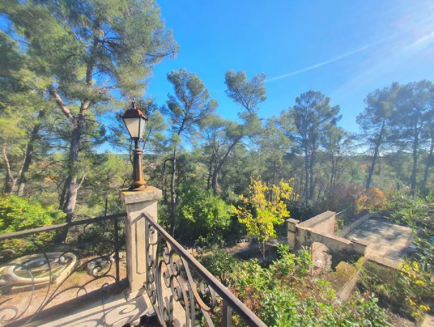  en venta casa Saint-Gély-du-Fesc Hérault 3