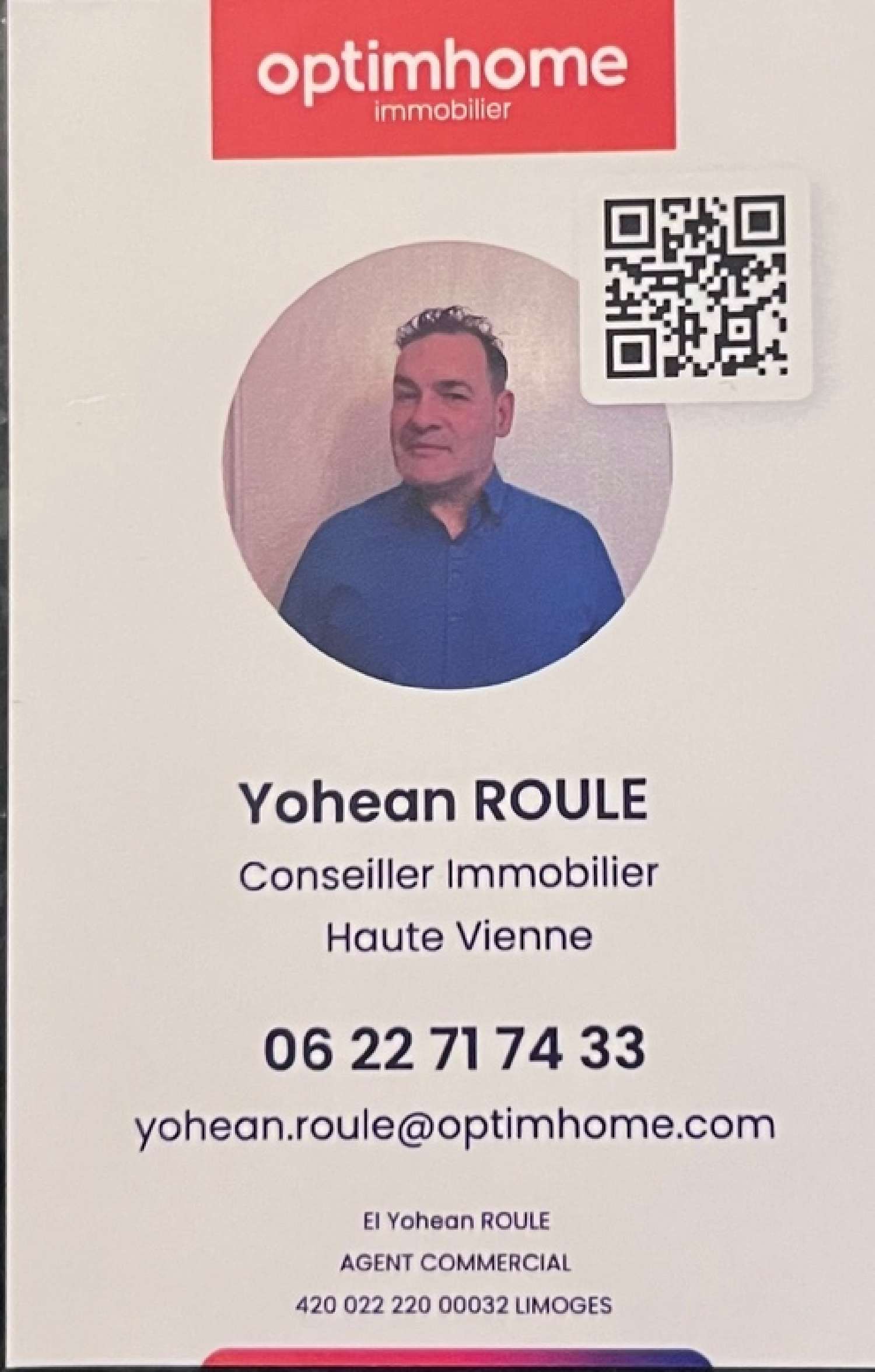 te koop huis Saint-Gence Haute-Vienne 1