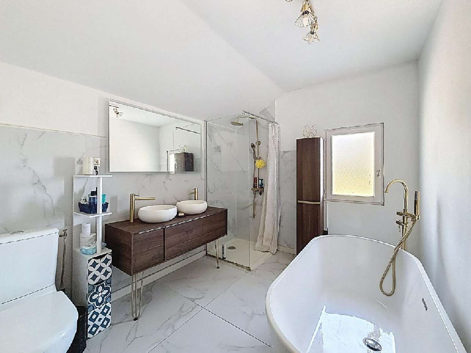  for sale house Saint-Gengoux-de-Scissé Saône-et-Loire 5