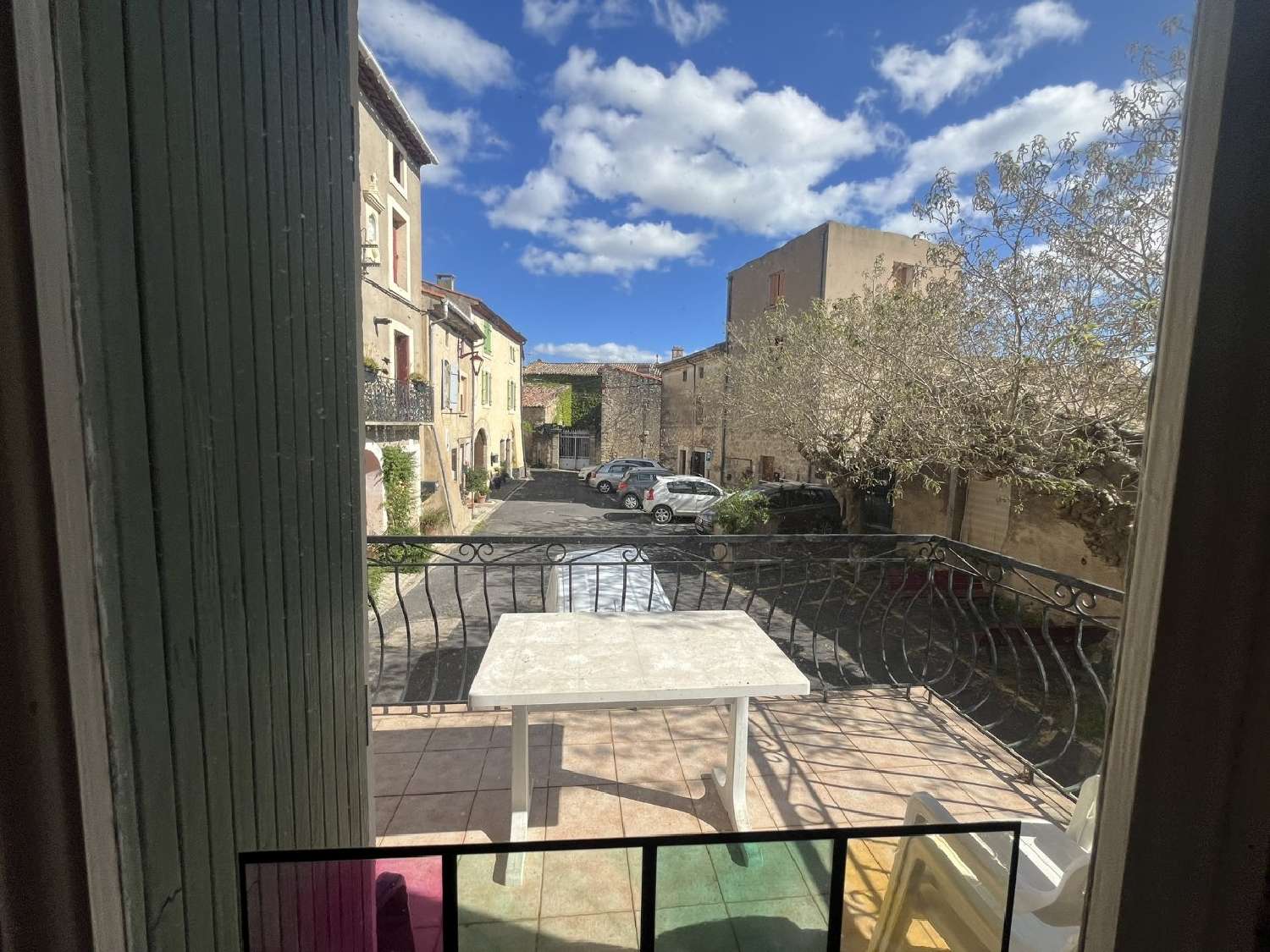 kaufen Haus Saint-Geniès-de-Fontedit Hérault 2