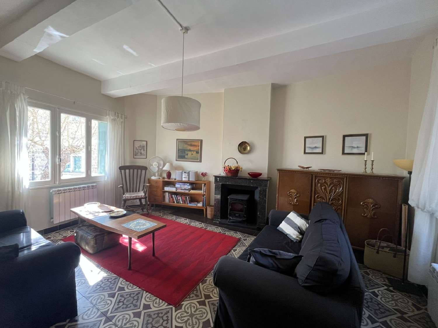 kaufen Haus Saint-Geniès-de-Fontedit Hérault 4