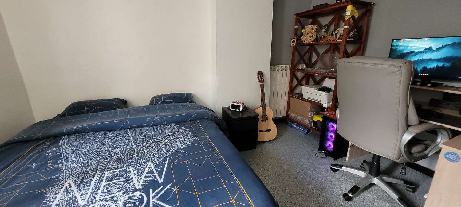 te koop huis Saint-Geniès-de-Fontedit Hérault 4