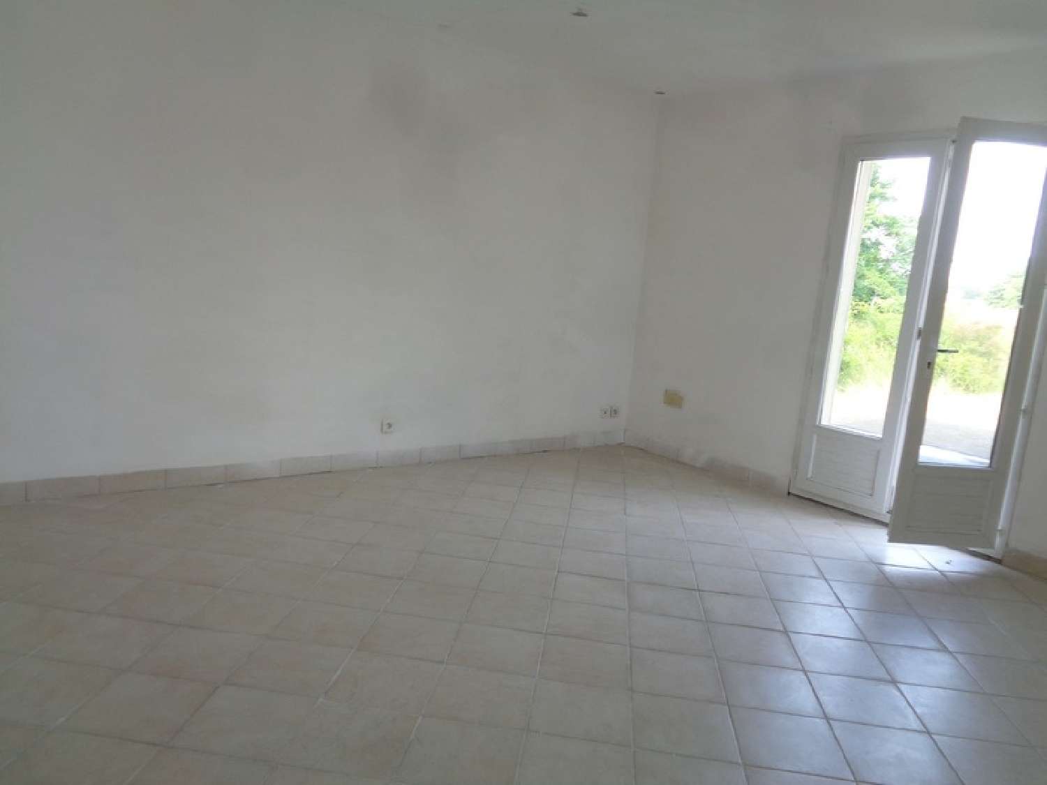  à vendre maison Saint-Genis-de-Saintonge Charente-Maritime 6