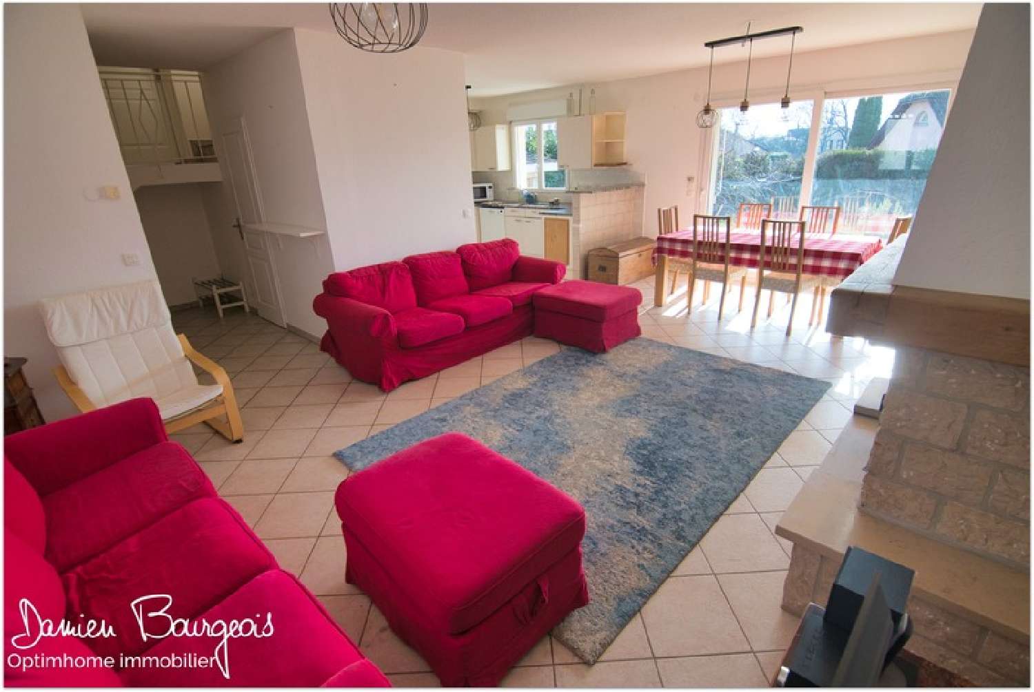  kaufen Haus Saint-Genis-Pouilly Ain 5