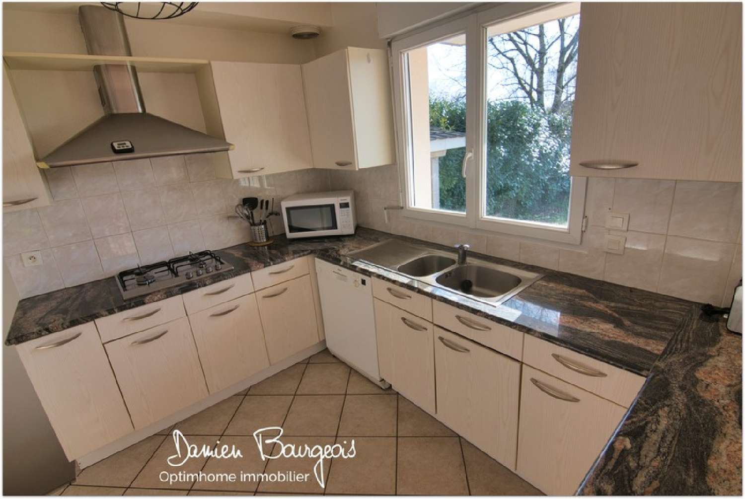  kaufen Haus Saint-Genis-Pouilly Ain 6