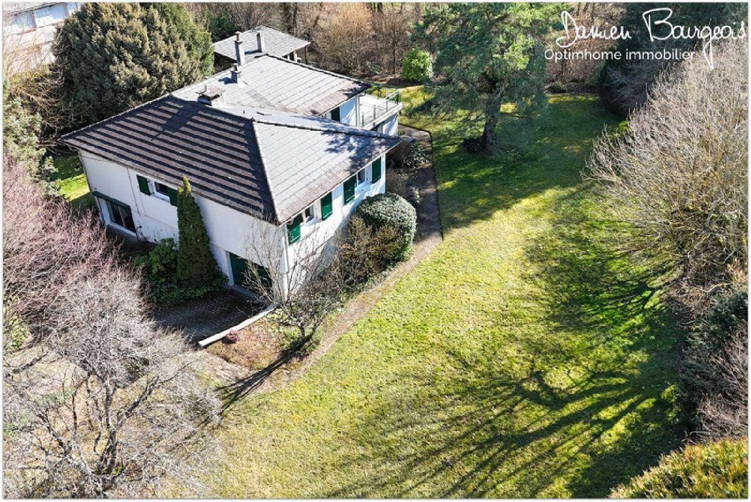  kaufen Haus Saint-Genis-Pouilly Ain 2