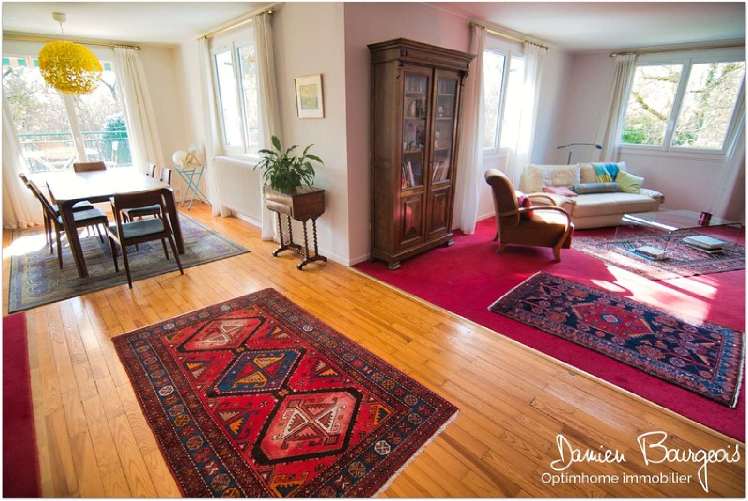  kaufen Haus Saint-Genis-Pouilly Ain 5