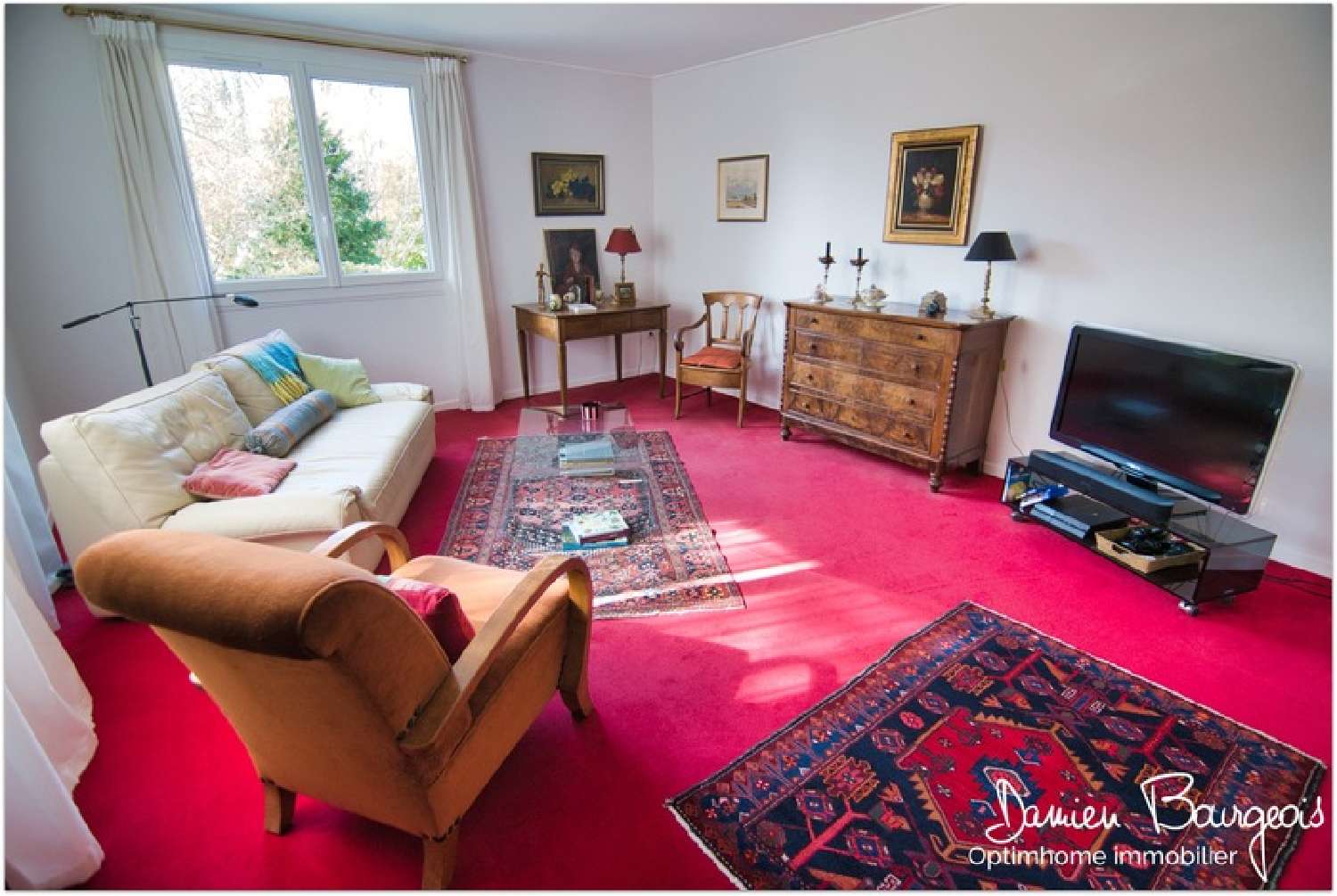  kaufen Haus Saint-Genis-Pouilly Ain 6