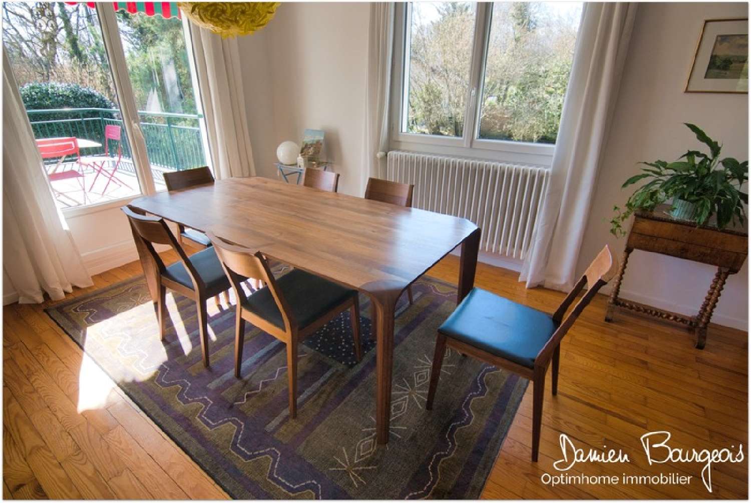  kaufen Haus Saint-Genis-Pouilly Ain 7