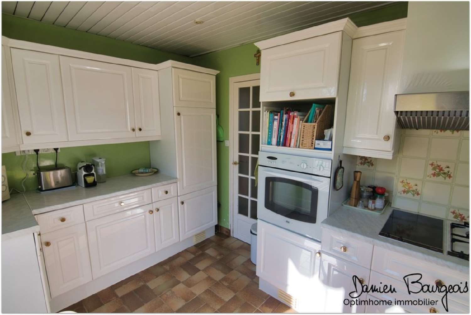  kaufen Haus Saint-Genis-Pouilly Ain 8