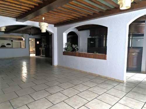 Saint-Genis-Pouilly Ain maison foto 7280312