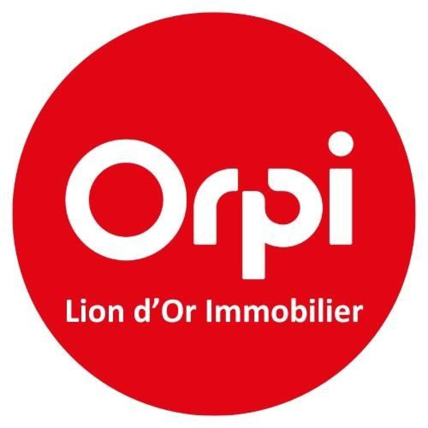 te koop huis Saint-Genis-Pouilly Ain 1