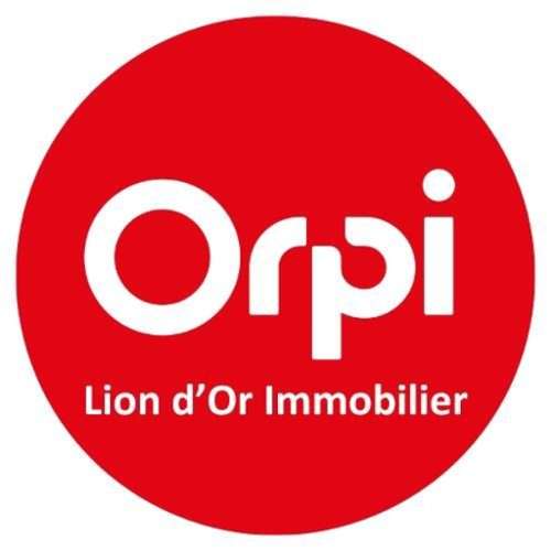 Saint-Genis-Pouilly Ain huis foto 7291653