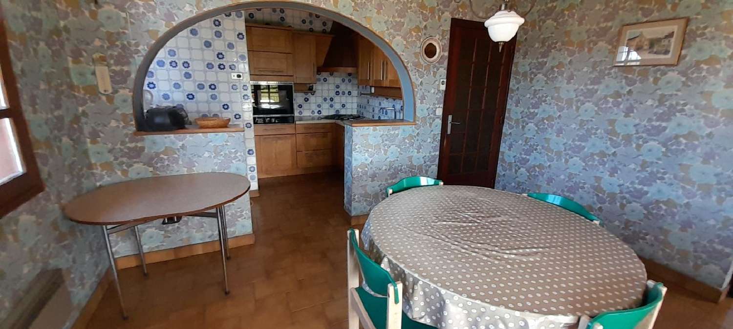  kaufen Haus Saint-Geoire-en-Valdaine Isère 3