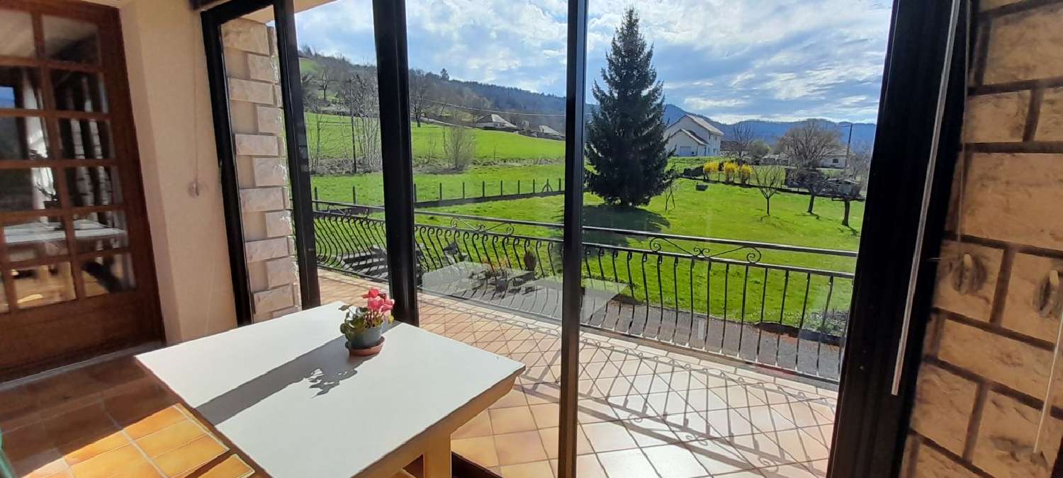  kaufen Haus Saint-Geoire-en-Valdaine Isère 4