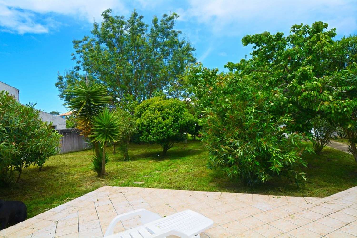  kaufen Haus Saint-Georges-d'Oléron Charente-Maritime 1