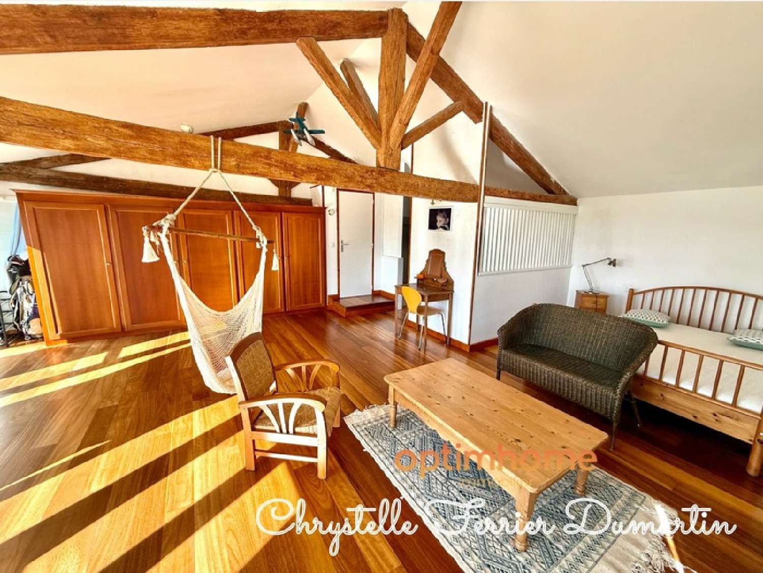  for sale house Saint-Georges-d'Oléron Charente-Maritime 8