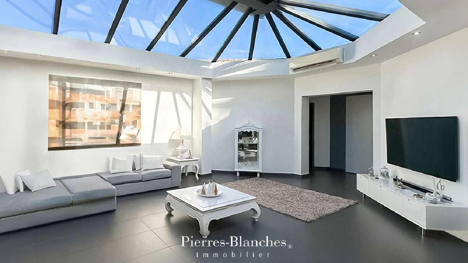  te koop huis Saint-Georges-d'Orques Hérault 3