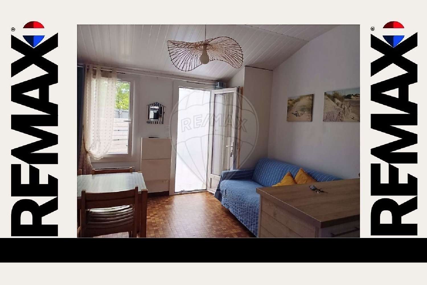  te koop huis Saint-Georges-de-Didonne Charente-Maritime 3