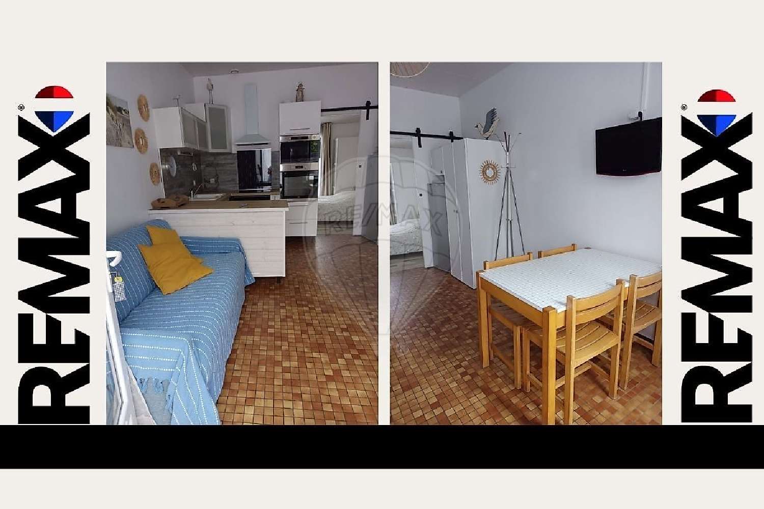  te koop huis Saint-Georges-de-Didonne Charente-Maritime 4