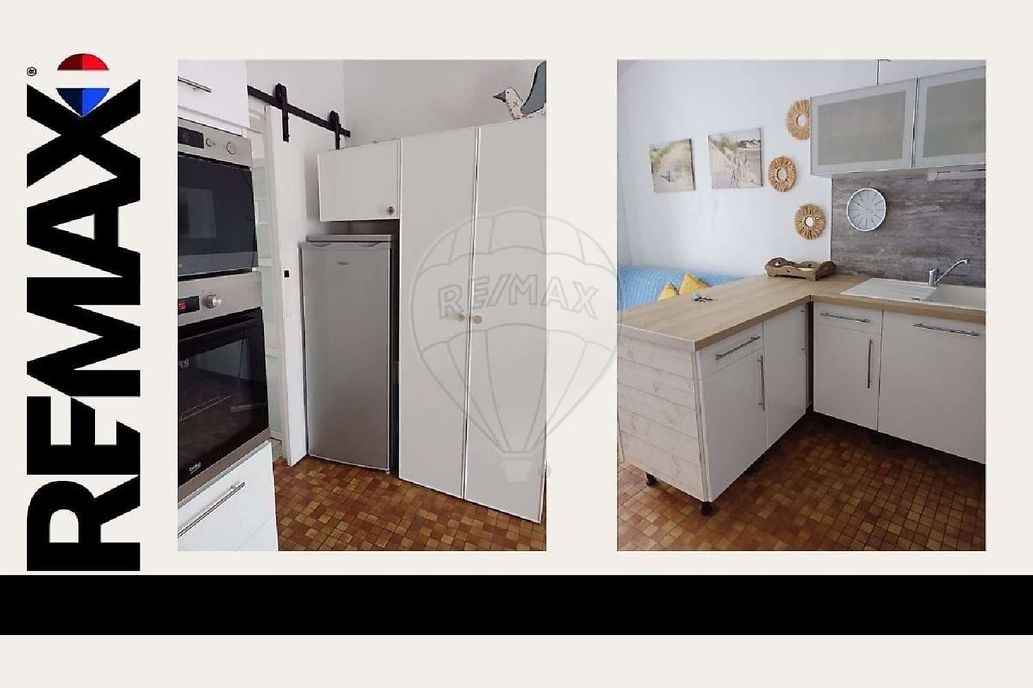  te koop huis Saint-Georges-de-Didonne Charente-Maritime 5