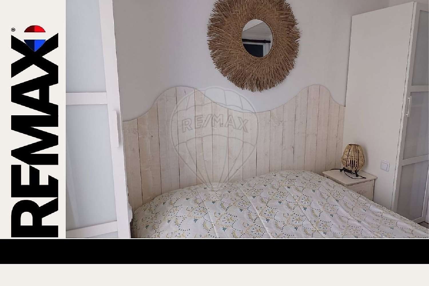  te koop huis Saint-Georges-de-Didonne Charente-Maritime 6