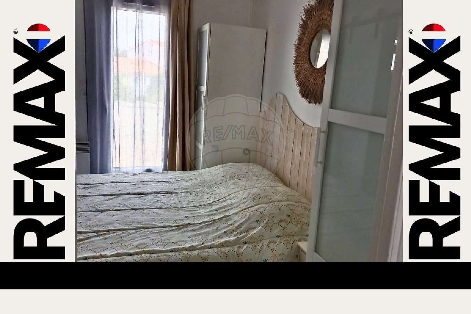  te koop huis Saint-Georges-de-Didonne Charente-Maritime 7