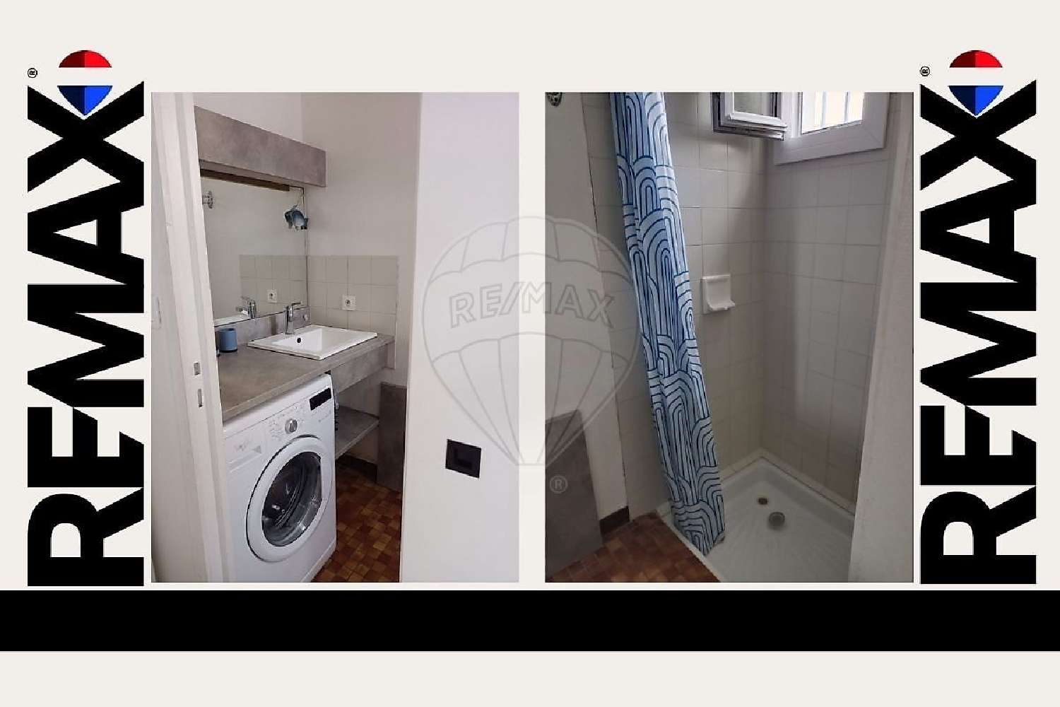  te koop huis Saint-Georges-de-Didonne Charente-Maritime 8