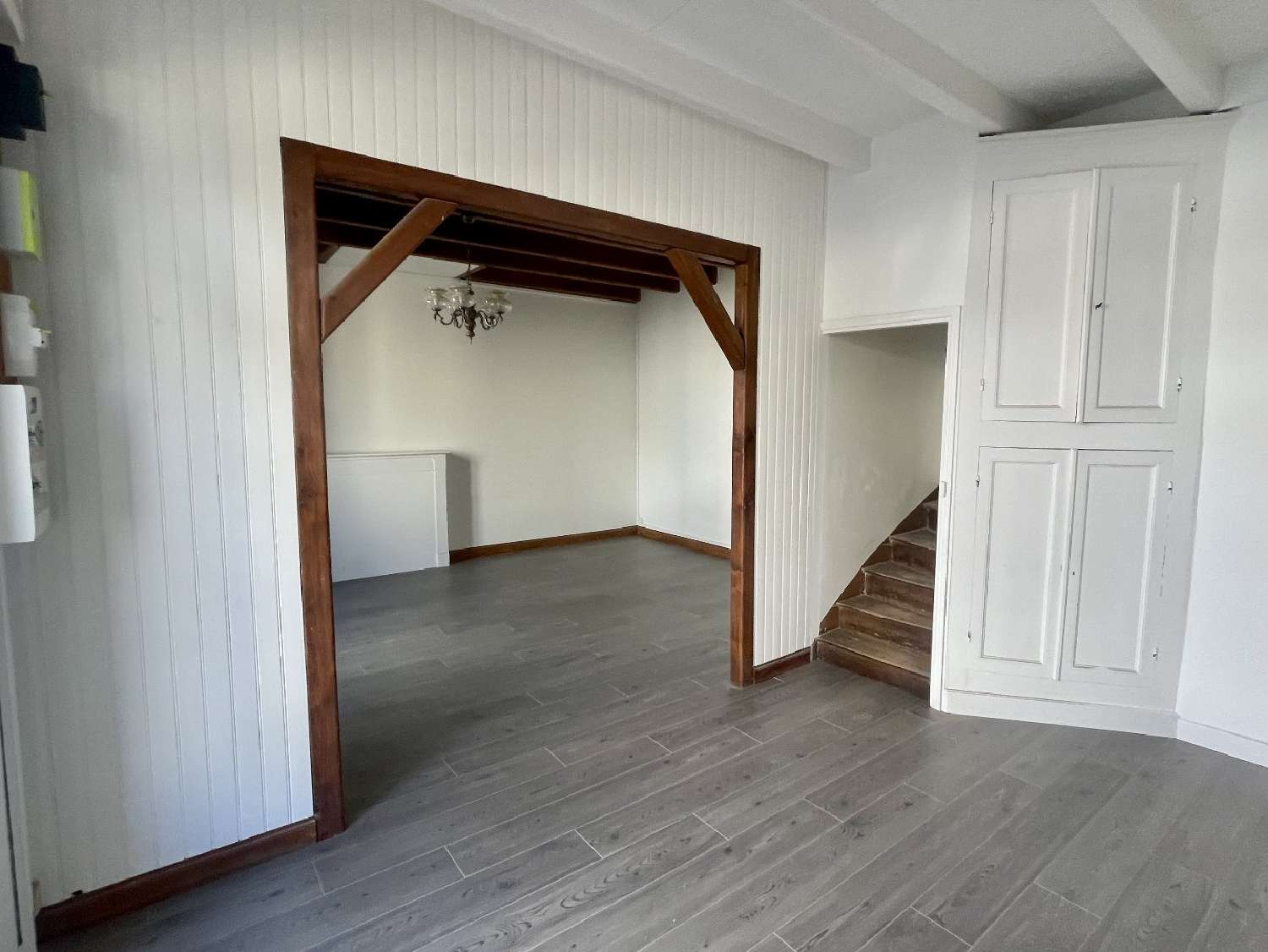  kaufen Haus Saint-Georges-de-Longuepierre Charente-Maritime 4