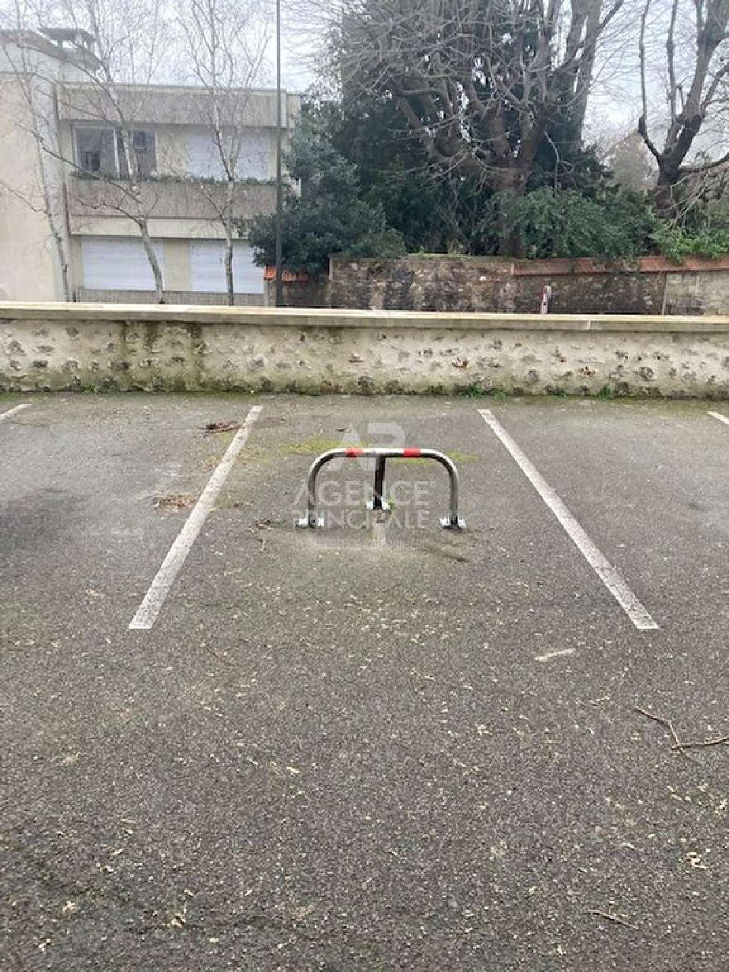  te koop huis Saint-Germain-en-Laye Yvelines 1