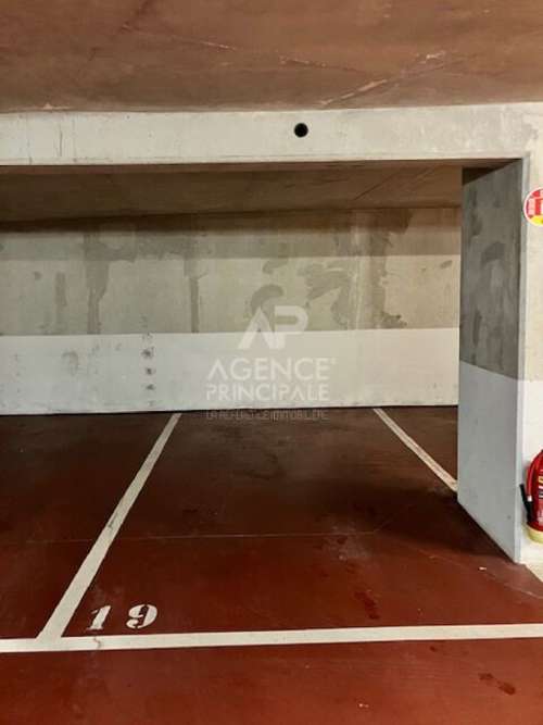 Saint-Germain-en-Laye Yvelines maison foto 7280222