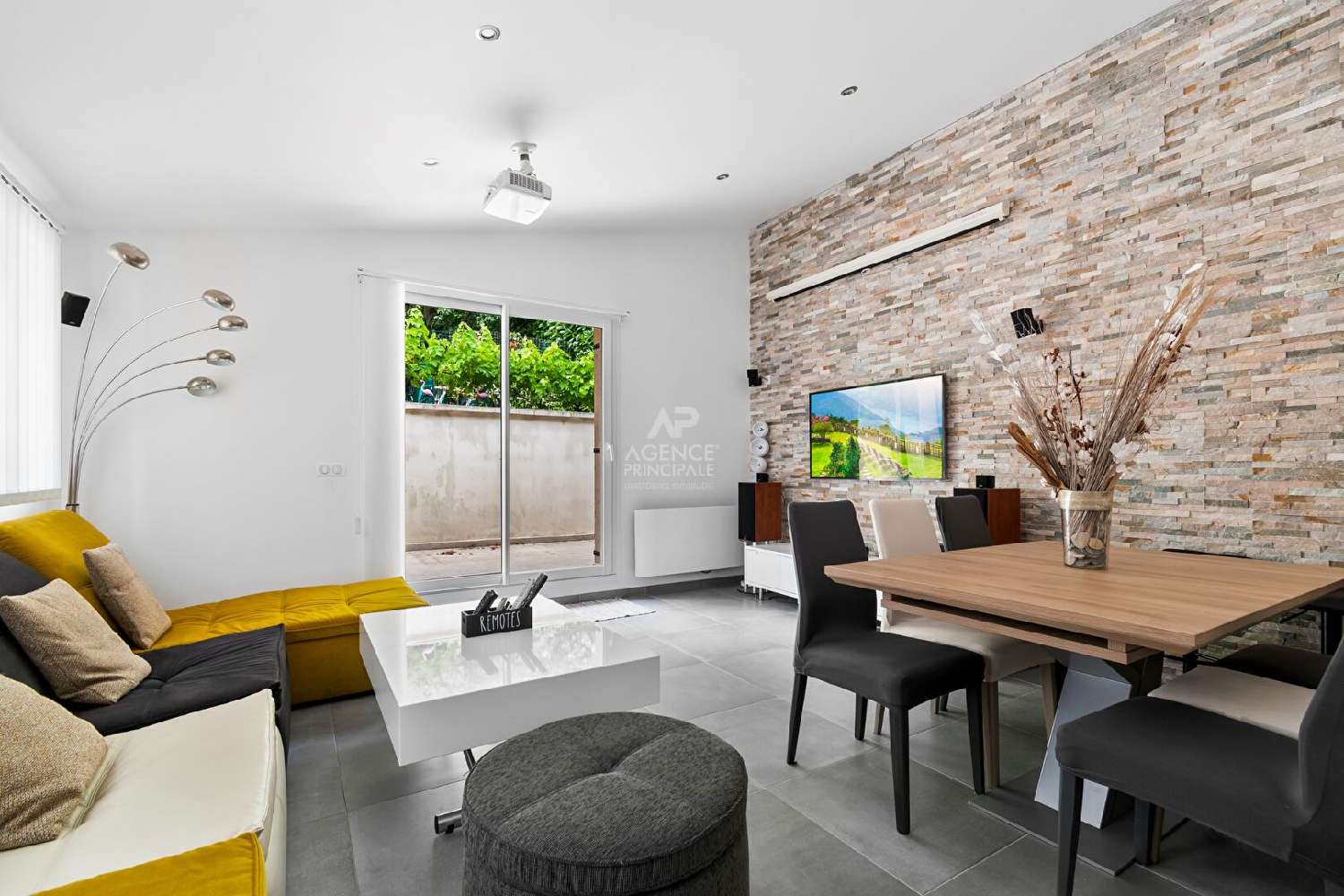  kaufen Haus Saint-Germain-en-Laye Yvelines 1