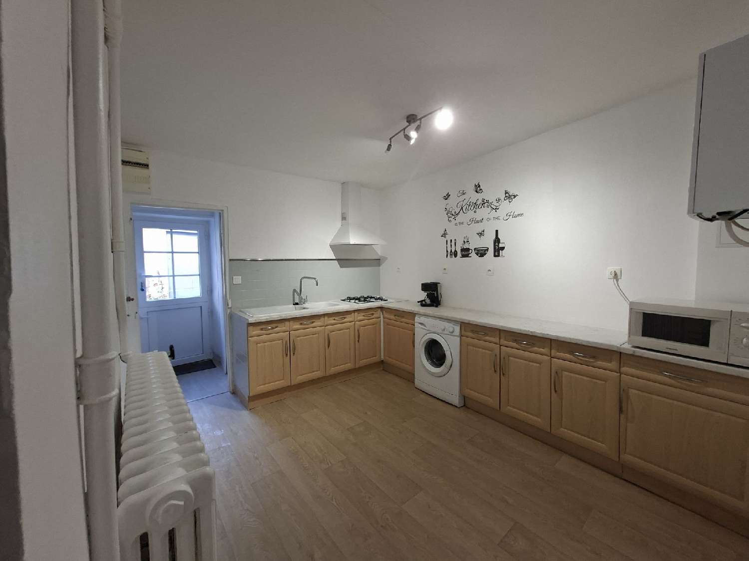  kaufen Haus Saint-Germain-en-Laye Yvelines 1