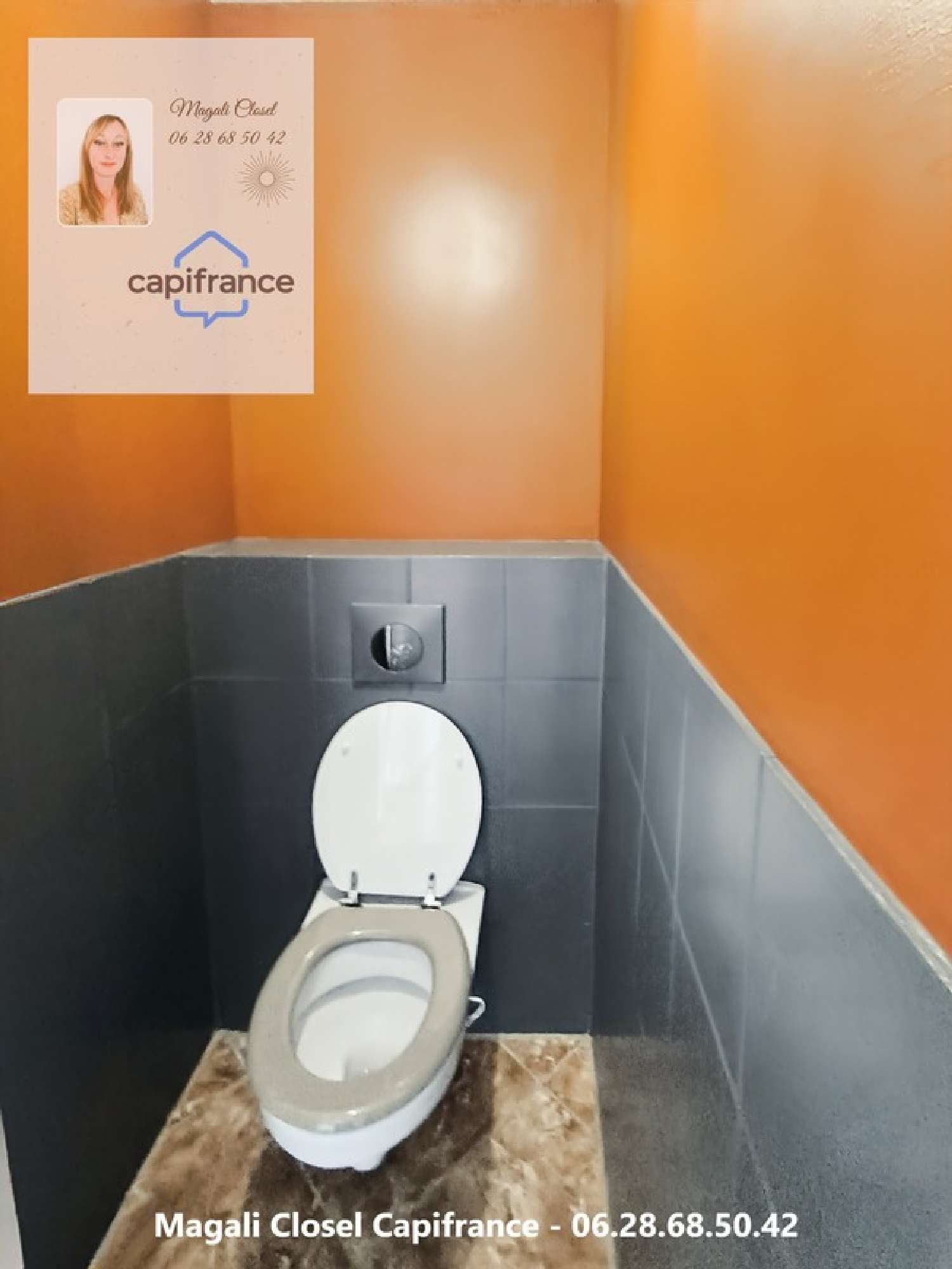  te koop huis Saint-Germain-du-Bois Saône-et-Loire 8