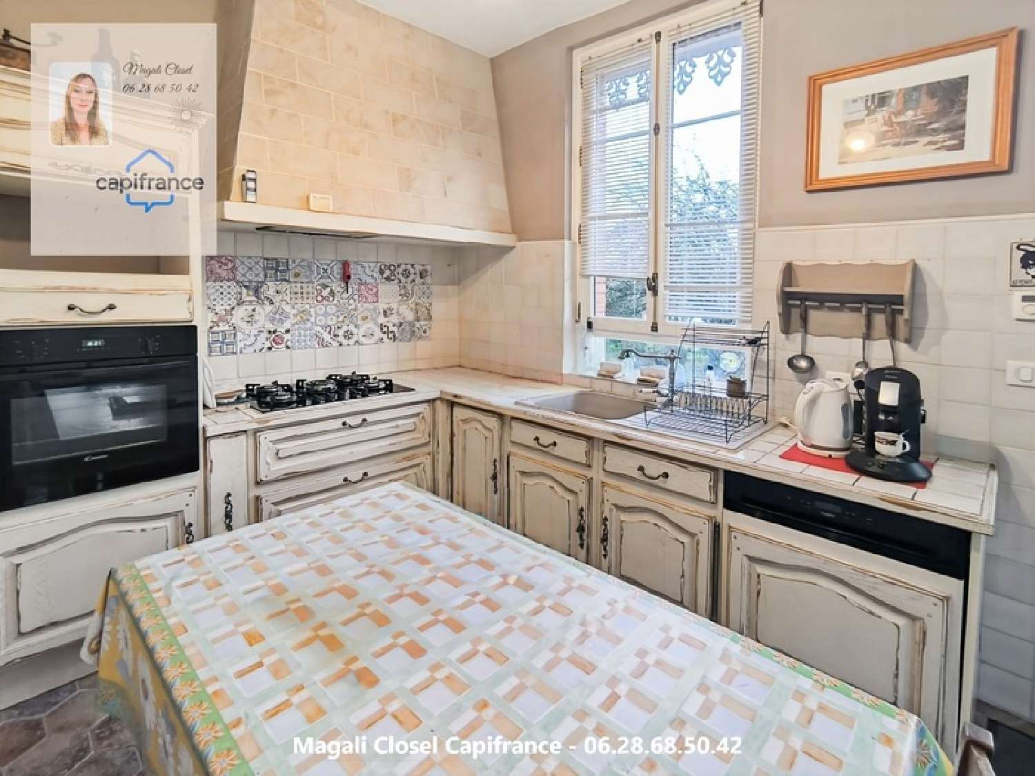  te koop huis Saint-Germain-du-Bois Saône-et-Loire 7