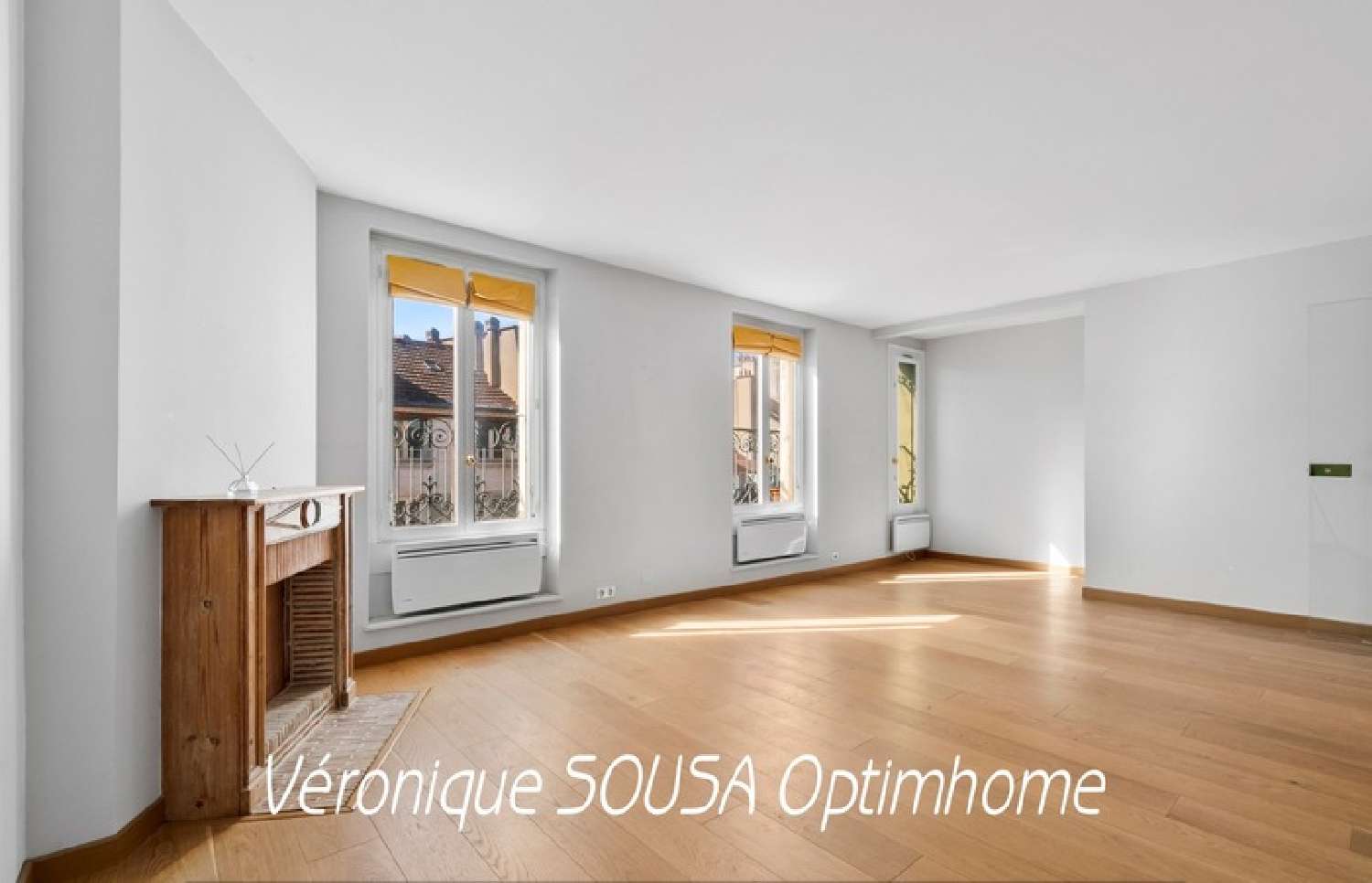  en venta casa Saint-Germain-en-Laye Yvelines 3