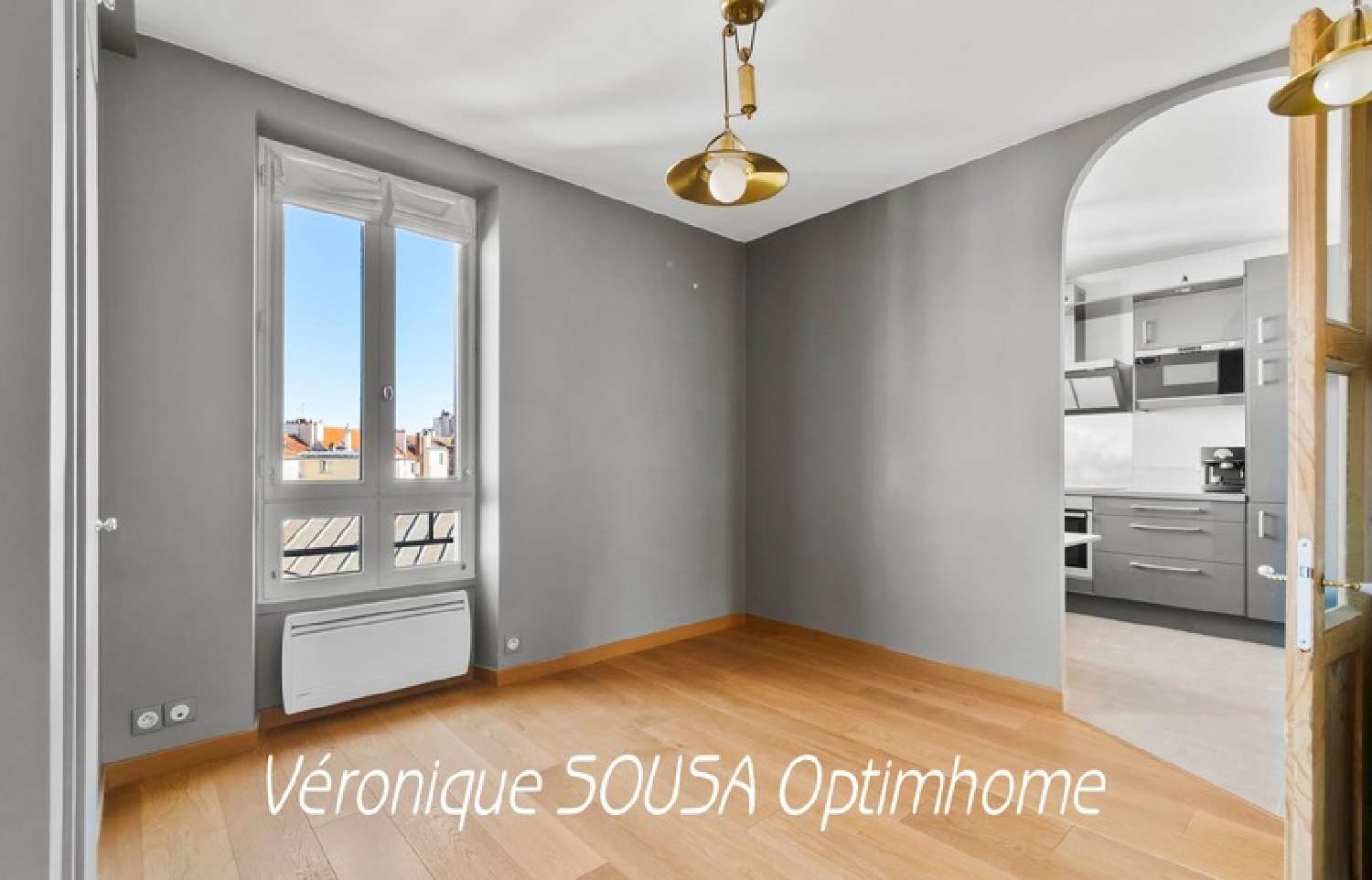 en venta casa Saint-Germain-en-Laye Yvelines 4